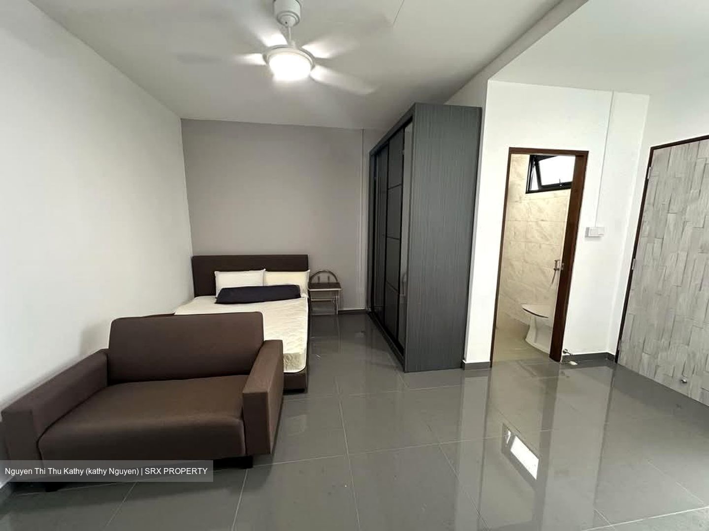 De Royale (D12), Condominium #569613411